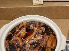 -济南喜来登酒店