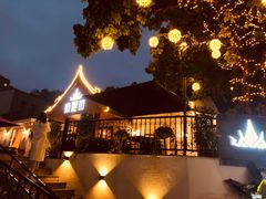 -泰堤坊(淡水体育馆店)