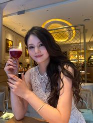 -上海伊莱美医疗美容医院