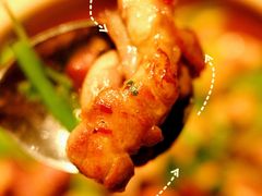 -玖味(老工人西路店)