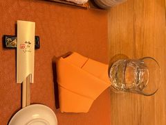 -松涛日本料理