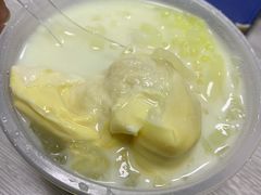 -甜蜜蜜(昌乐园店)