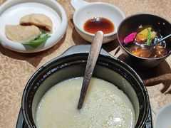 -云海肴·汽锅鸡·云南代表菜(五道口购物中心店)