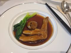 -翠园(南京德基广场店)