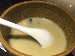 -闫府私房菜·百年鲁菜(恒隆店)