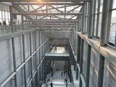 -景德镇中国陶瓷博物馆