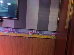 -唱吧麦颂KTV(松江五龙商业广场店)