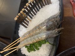 -捞王猪肚鸡火锅(昆山店)