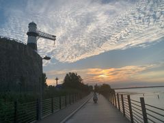 -阳澄湖半岛旅游度假区