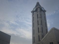 -大连东软信息学院(软件园校区)