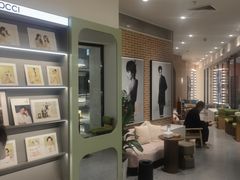 -海马体照相馆(正佳广场店)
