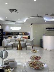 -广州美莱医疗美容医院