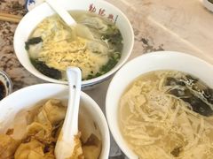 -勤德兴(湖滨路店)