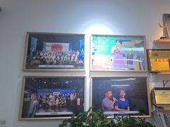 -新声线少儿口才(亦庄示范校区)