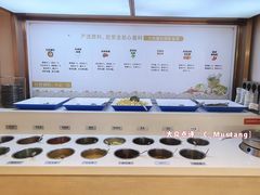 -七欣天香辣蟹火锅(万达广场店)