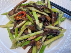 -客汀家宴·客家烟火 四季食材(集美店)
