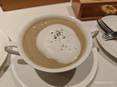 -王品牛排(北京西单店)