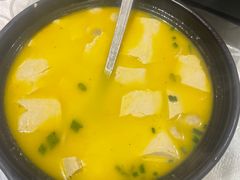 -孙记驴肉山庄(李桥店)