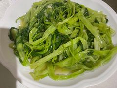 -合晋食府(广州合晋帝苑酒店)