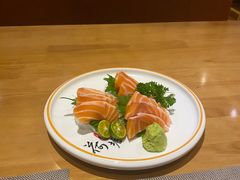 -鮨桐日本料理(望京店)
