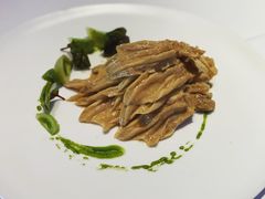 -大董(环贸iapm店)