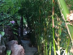 -南通洲际绿博园