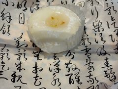 -即墨老公社·海肠捞饭大王(古城店)