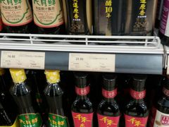 -王府井百货(总府店)