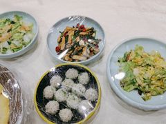 -洞庭家宴·头牌甲鱼(广渠门店)