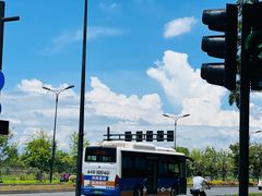 -新荣记(西溪湿地店)