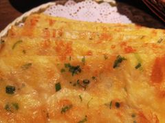 -春熙小馆(乘风庄店)