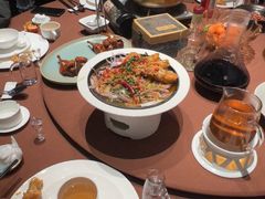 -荷栖小院·品质江西菜(红谷滩店)