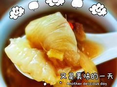 -竹泉农庄·竹筒饭(从化店)