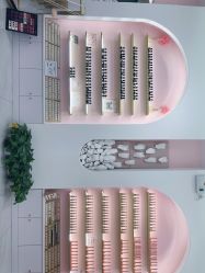 -花系美·美甲美睫精品店
