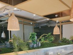 -吴家·淮扬小馆(世纪金源店)