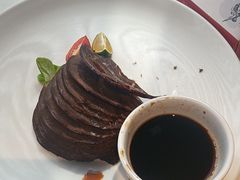 -伙靠·江浙菜(田林路店)
