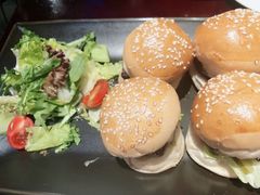 -bluefrog蓝蛙(悠唐购物中心店)