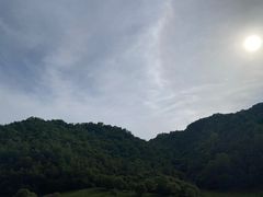 -关山草原