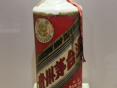 -中国酒文化城