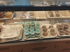 -护国寺小吃(新街口店)