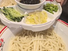 -大碗居·烤鸭·鱼头泡饼(天坛东门店)