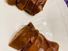 -惠食佳·朱雀(东方商厦店)