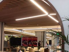-渝悦情·新派川菜(建国门店)