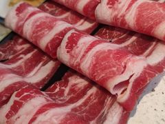-三克火锅影院(来福士店)