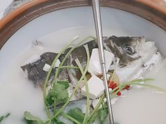 -宝荣鱼馆·临湖之宴(千岛湖店)