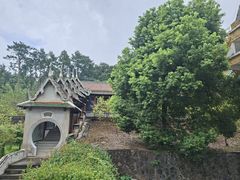-报恩禅寺