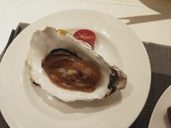 -安蒂娅·海鲜自助餐厅(安蒂娅美兰酒店)