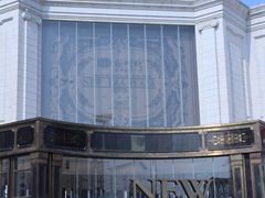 -新时代家居生活广场(古墩店)