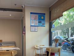 -老地方面馆(思南路店)