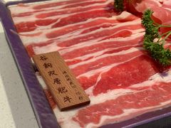 -呷哺呷哺